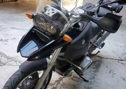 Bmw R 1200 GS (2004 - 07) usata