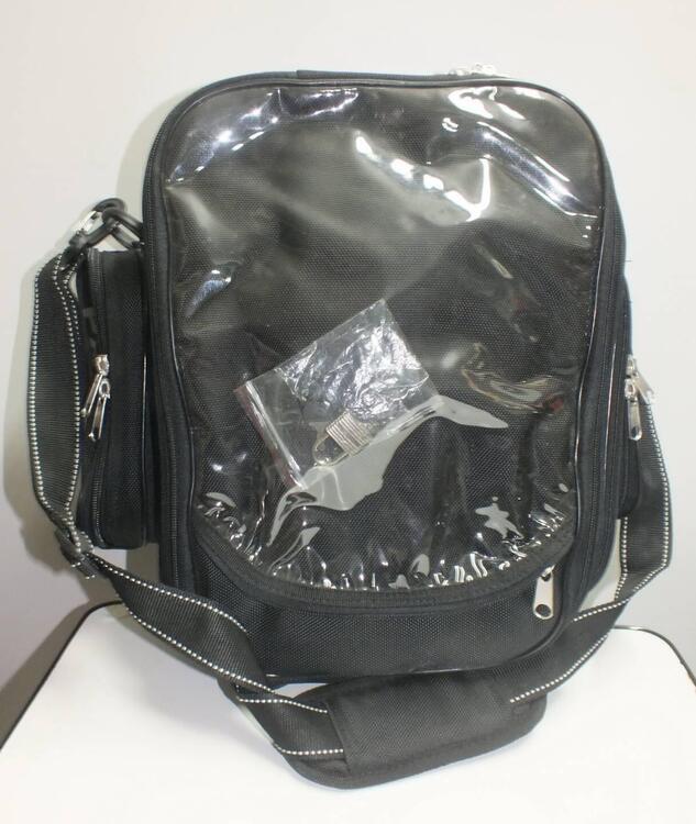 BORSA DA SERBATOIO MOTO PX-SPEED (2)