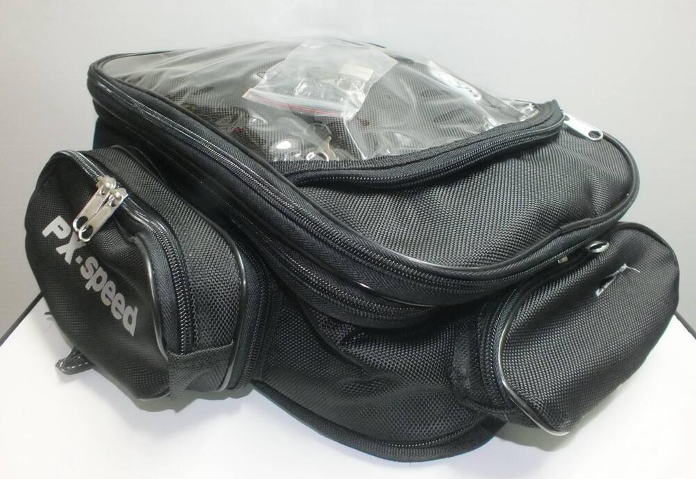 BORSA DA SERBATOIO MOTO PX-SPEED (3)