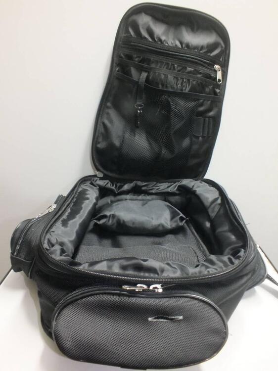 BORSA DA SERBATOIO MOTO PX-SPEED (5)