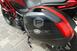 Honda NC 750 X DCT ABS (2014 - 15) (10)