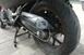 Honda NC 750 X DCT ABS (2014 - 15) (13)