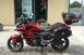 Honda NC 750 X DCT ABS (2014 - 15) (8)