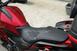 Honda NC 750 X DCT ABS (2014 - 15) (9)