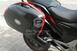 Honda NC 750 X DCT ABS (2014 - 15) (15)