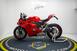 Ducati Panigale V4 1100 (2020) (6)