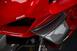 Ducati Panigale V4 1100 (2020) (12)