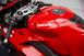 Ducati Panigale V4 1100 (2020) (14)