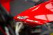 Ducati Panigale V4 1100 (2020) (15)