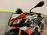 Aprilia Tuono 1100 V4 Factory (2015 - 17) (7)