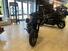 Harley-Davidson 114 Low Rider S (2021) - FXLRS (6)