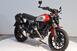 Ducati Scrambler 800 Icon (2023 - 24) (7)