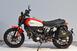 Ducati Scrambler 800 Icon (2023 - 24) (8)