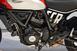 Ducati Scrambler 800 Icon (2023 - 24) (10)