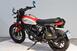 Ducati Scrambler 800 Icon (2023 - 24) (13)