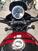 Moto Morini Calibro Custom (2024) (11)