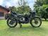 Moto Guzzi Super Alce (6)