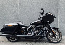 Harley-Davidson Road Glide ST (2022 - 23) usata