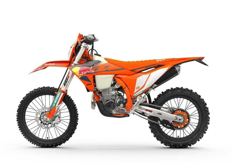 KTM EXC 500 EXC 500 F Champion Edition (2025) (3)