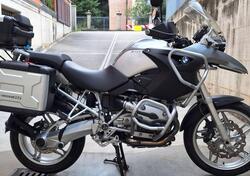 Bmw R 1200 GS (2004 - 07) usata