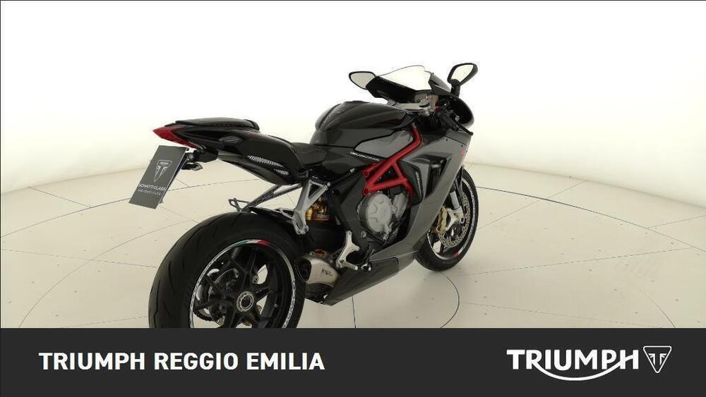 MV Agusta F3 675 EAS (2011 - 15) (5)