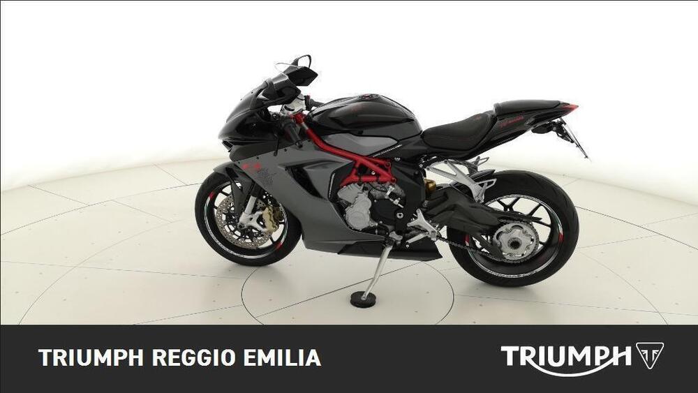 MV Agusta F3 675 EAS (2011 - 15) (3)