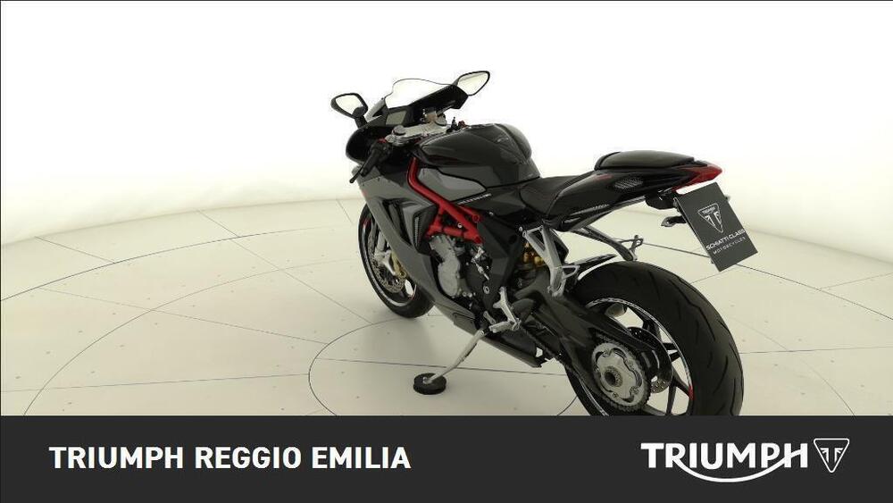 MV Agusta F3 675 EAS (2011 - 15) (4)