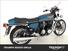 Honda CB 750 F2N (1992 - 97) (15)