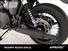 Triumph Bonneville T120 Gold Line Edition (2022 - 23) (19)