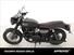 Triumph Bonneville T120 Gold Line Edition (2022 - 23) (14)