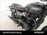 Triumph Bonneville T120 Gold Line Edition (2022 - 23) (27)