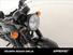 Triumph Bonneville T120 Gold Line Edition (2022 - 23) (28)