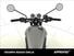 Triumph Bonneville T120 Gold Line Edition (2022 - 23) (17)