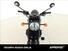 Triumph Bonneville T120 Gold Line Edition (2022 - 23) (29)