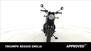 Triumph Bonneville T120 Gold Line Edition (2022 - 23) (6)