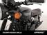 Triumph Bonneville T120 Gold Line Edition (2022 - 23) (31)