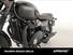 Triumph Bonneville T120 Gold Line Edition (2022 - 23) (32)