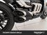 Triumph Rocket 3 R (2019 - 20) (18)