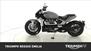 Triumph Rocket 3 R (2019 - 20) (7)