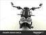 Triumph Rocket 3 R (2019 - 20) (20)