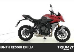 Triumph Tiger 660 Sport (2022 - 24) nuova