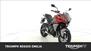 Triumph Tiger 660 Sport (2022 - 24) (7)