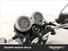 Triumph Bonneville T120 (2021 - 24) (9)