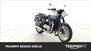 Triumph Bonneville T120 (2021 - 24) (7)