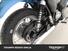 Triumph Bonneville T120 (2021 - 24) (15)