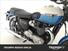 Triumph Bonneville T120 (2021 - 24) (20)