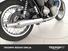 Triumph Bonneville T120 (2021 - 24) (16)