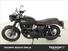 Triumph Bonneville T120 (2021 - 24) (14)