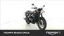 Triumph Bonneville T120 (2021 - 24) (7)