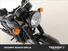 Triumph Bonneville T120 (2021 - 24) (19)